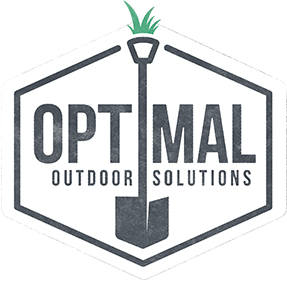 Optimal Outdoor Solutions